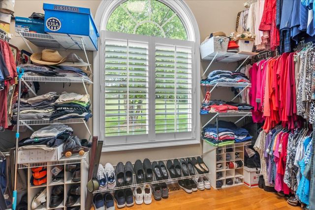 362 Windmill Lane, Georgetown, TN 37336
