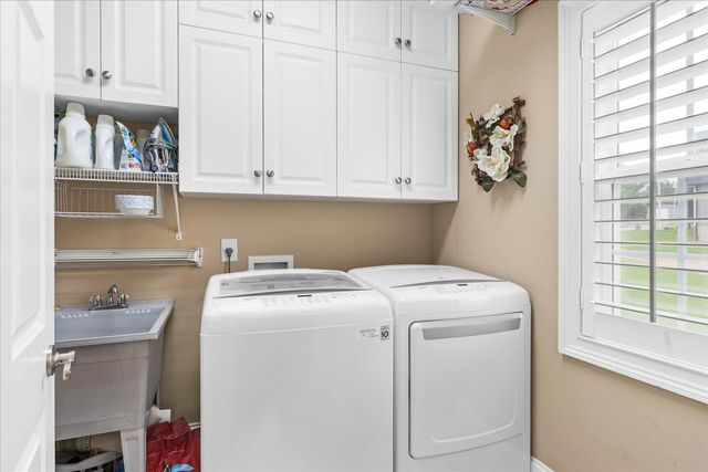 362 Windmill Lane, Georgetown, TN 37336