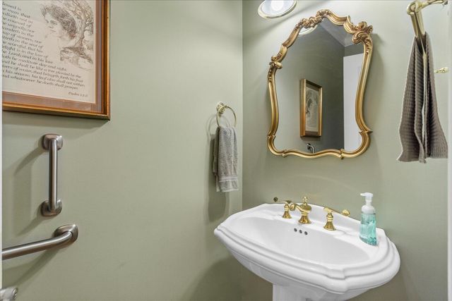 362 Windmill Lane, Georgetown, TN 37336