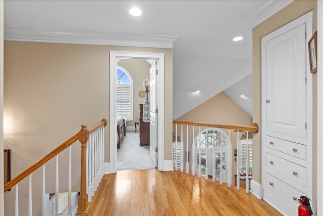362 Windmill Lane, Georgetown, TN 37336