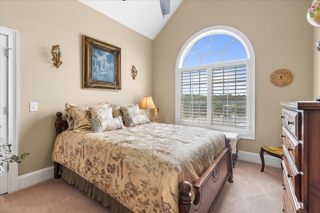 362 Windmill Lane, Georgetown, TN 37336