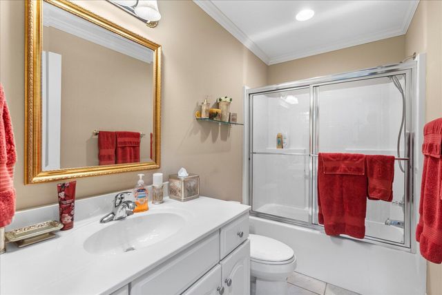 362 Windmill Lane, Georgetown, TN 37336