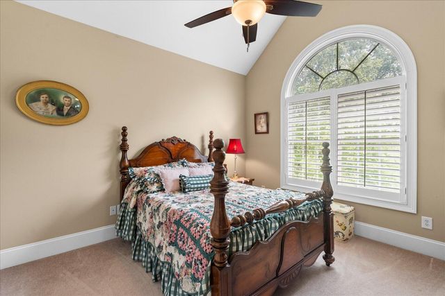 362 Windmill Lane, Georgetown, TN 37336