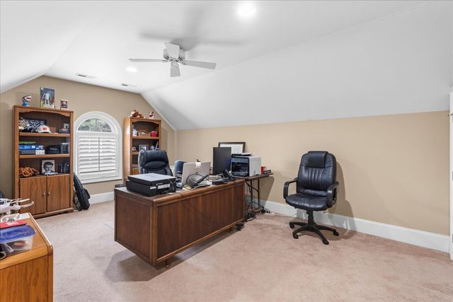 362 Windmill Lane, Georgetown, TN 37336