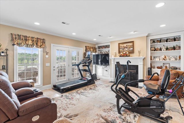 362 Windmill Lane, Georgetown, TN 37336