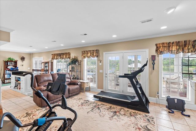 362 Windmill Lane, Georgetown, TN 37336
