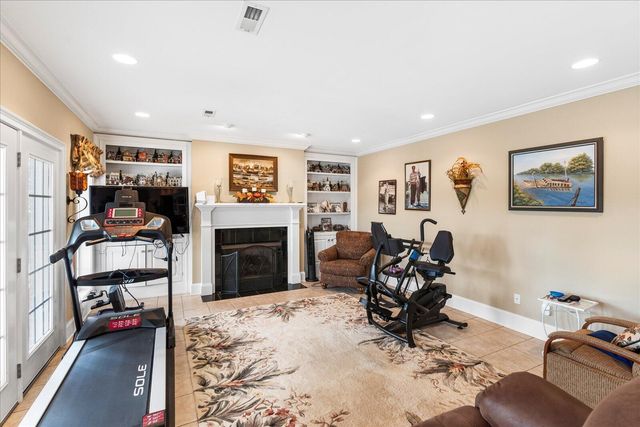 362 Windmill Lane, Georgetown, TN 37336