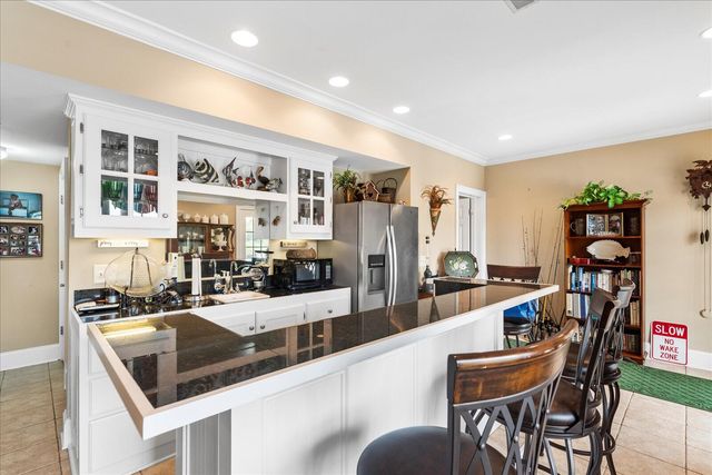 362 Windmill Lane, Georgetown, TN 37336