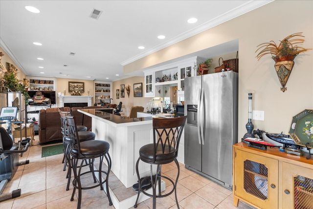 362 Windmill Lane, Georgetown, TN 37336