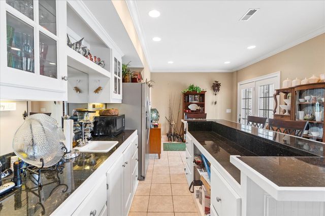 362 Windmill Lane, Georgetown, TN 37336