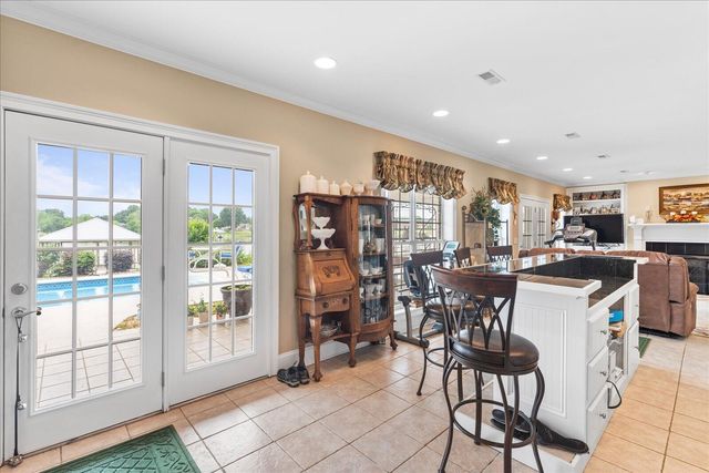 362 Windmill Lane, Georgetown, TN 37336