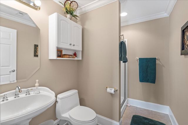 362 Windmill Lane, Georgetown, TN 37336