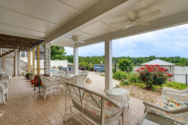 362 Windmill Lane, Georgetown, TN 37336