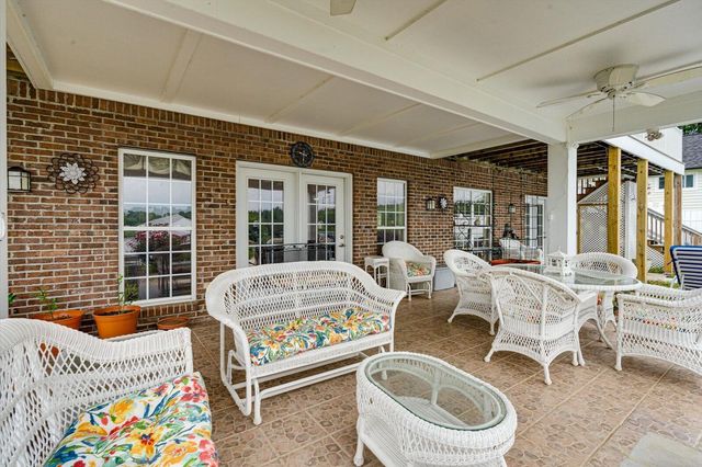 362 Windmill Lane, Georgetown, TN 37336