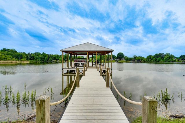 362 Windmill Lane, Georgetown, TN 37336