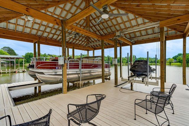 362 Windmill Lane, Georgetown, TN 37336