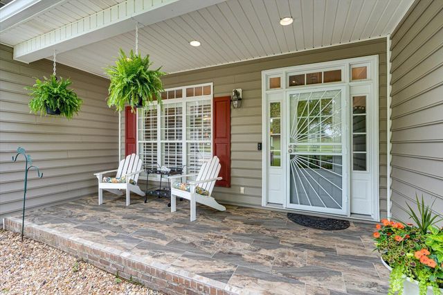 362 Windmill Lane, Georgetown, TN 37336