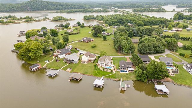 362 Windmill Lane, Georgetown, TN 37336