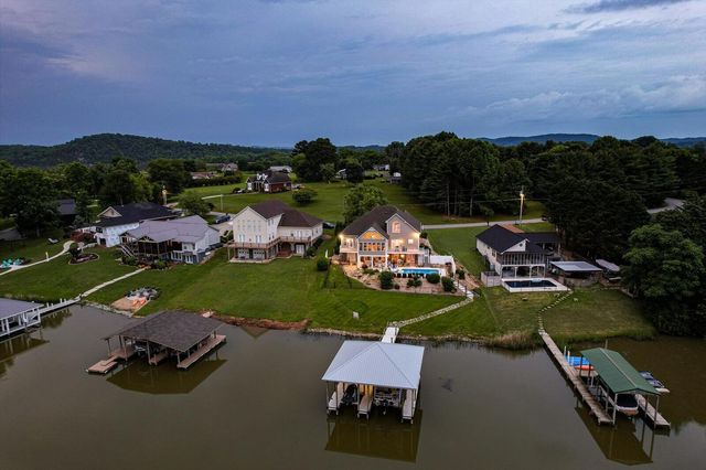 362 Windmill Lane, Georgetown, TN 37336