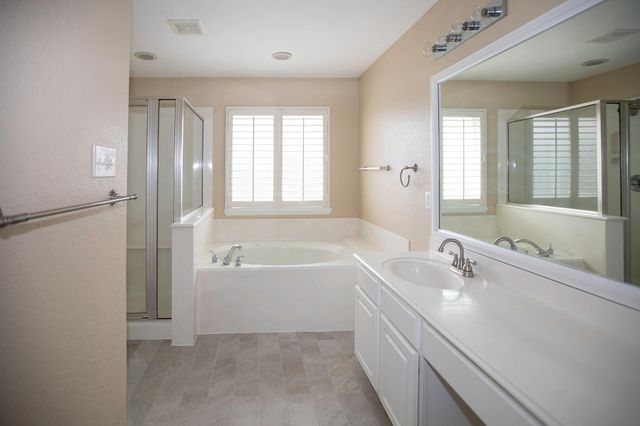 3006 Reindeer Crescent, Missouri City, TX 77459