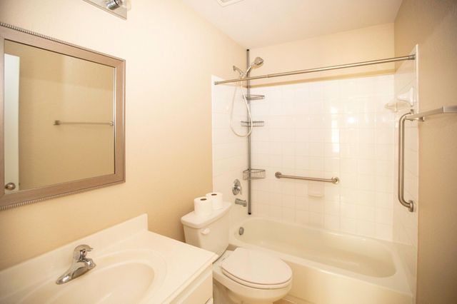3006 Reindeer Crescent, Missouri City, TX 77459