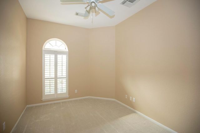 3006 Reindeer Crescent, Missouri City, TX 77459