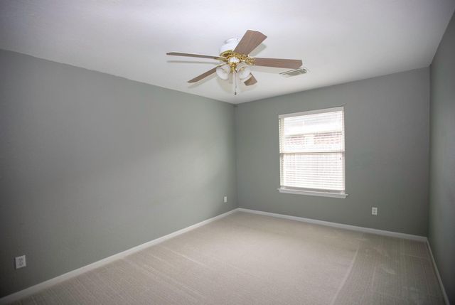 3006 Reindeer Crescent, Missouri City, TX 77459
