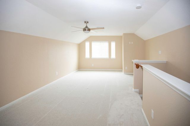 3006 Reindeer Crescent, Missouri City, TX 77459