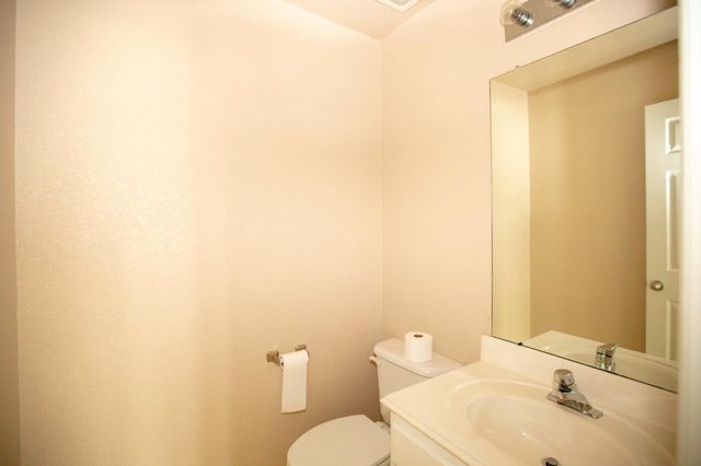 3006 Reindeer Crescent, Missouri City, TX 77459