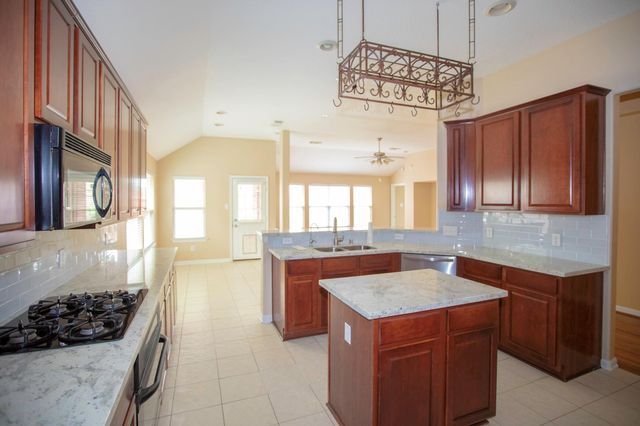 3006 Reindeer Crescent, Missouri City, TX 77459