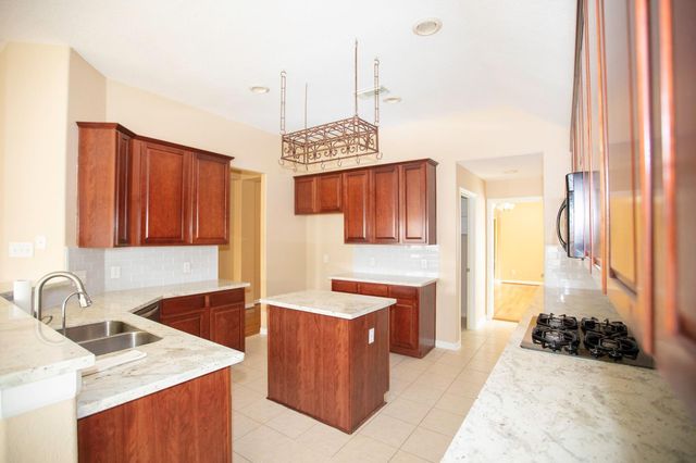 3006 Reindeer Crescent, Missouri City, TX 77459