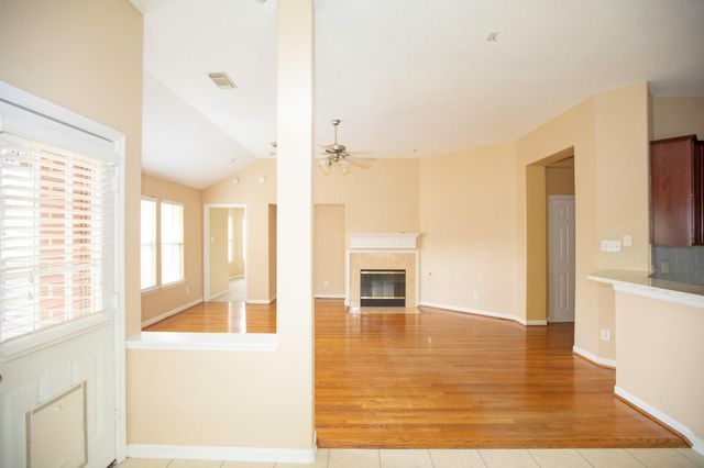 3006 Reindeer Crescent, Missouri City, TX 77459