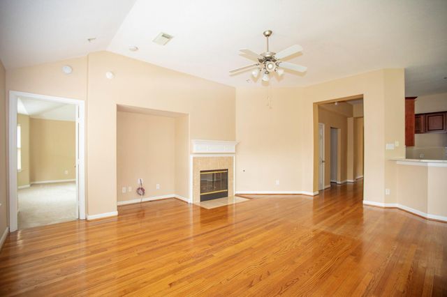 3006 Reindeer Crescent, Missouri City, TX 77459