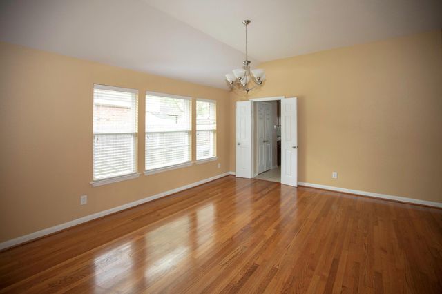 3006 Reindeer Crescent, Missouri City, TX 77459
