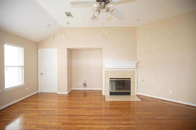3006 Reindeer Crescent, Missouri City, TX 77459