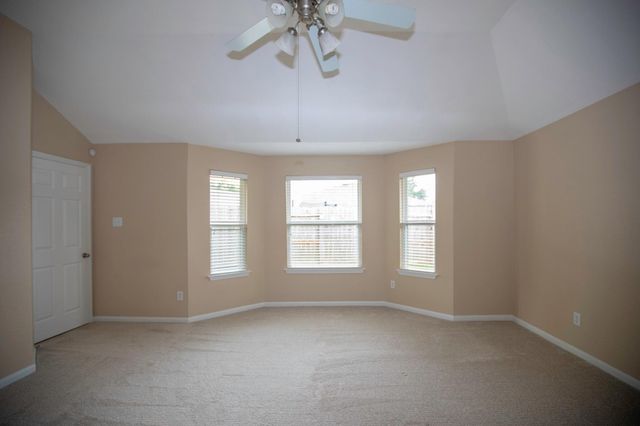 3006 Reindeer Crescent, Missouri City, TX 77459