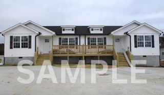 Lot 4 Wendell Street, Dalton, GA 30721