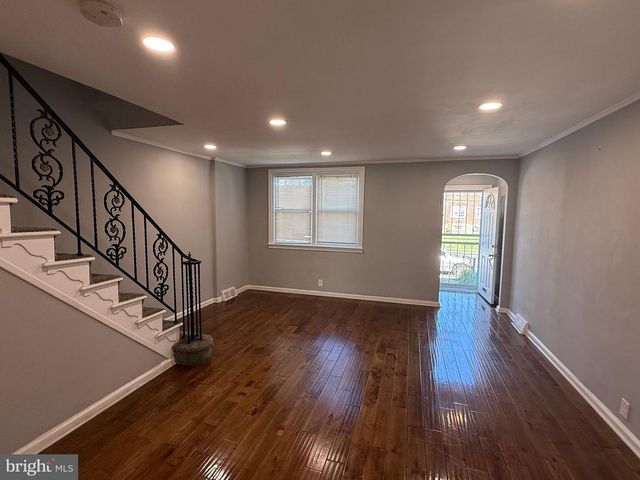 7133 LARGE, Philadelphia, PA 19149