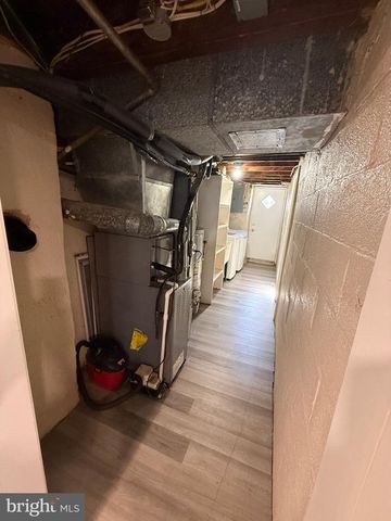 7133 LARGE, Philadelphia, PA 19149