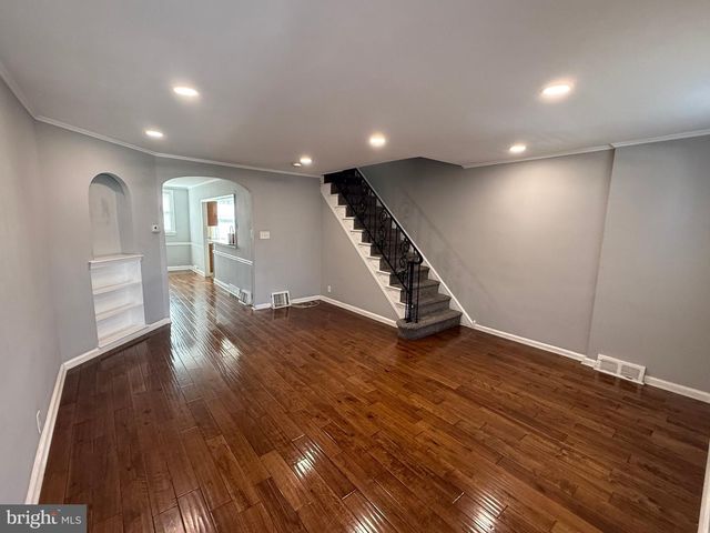 7133 LARGE, Philadelphia, PA 19149