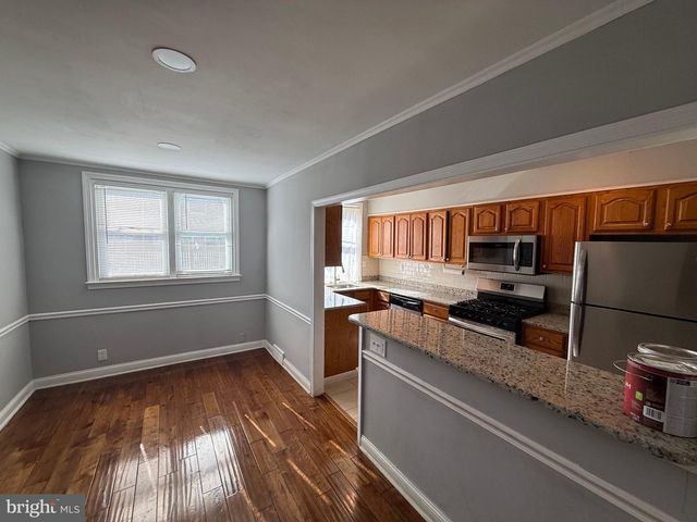 7133 LARGE, Philadelphia, PA 19149