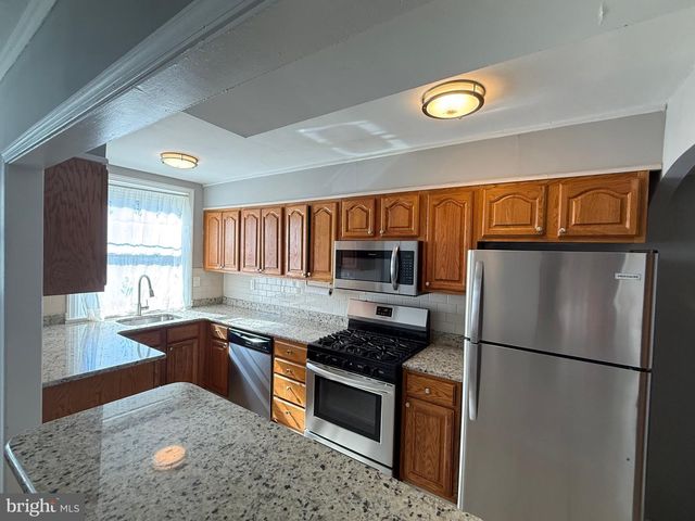 7133 LARGE, Philadelphia, PA 19149