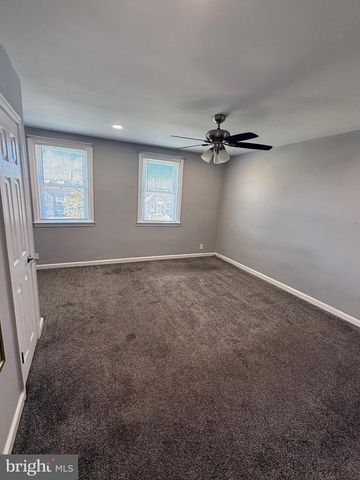 7133 LARGE, Philadelphia, PA 19149