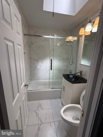 7133 LARGE, Philadelphia, PA 19149