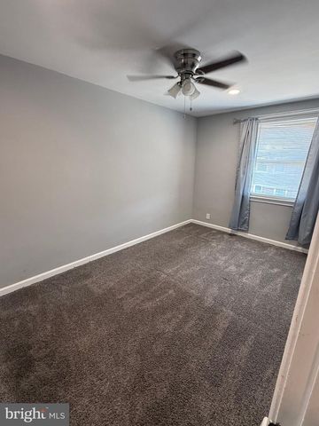 7133 LARGE, Philadelphia, PA 19149