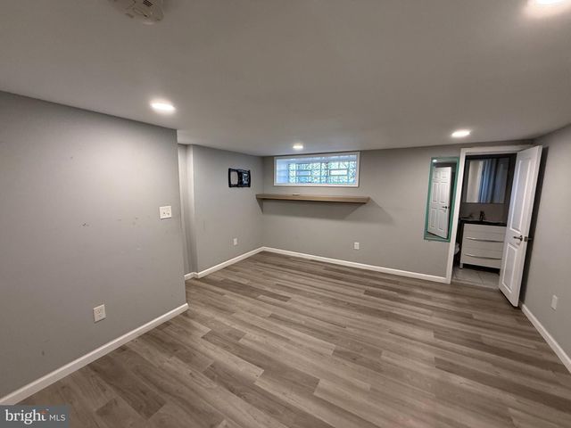 7133 LARGE, Philadelphia, PA 19149