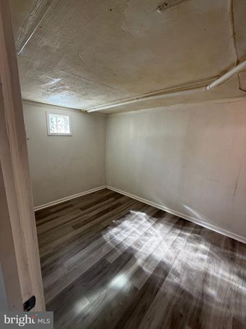 7133 LARGE, Philadelphia, PA 19149