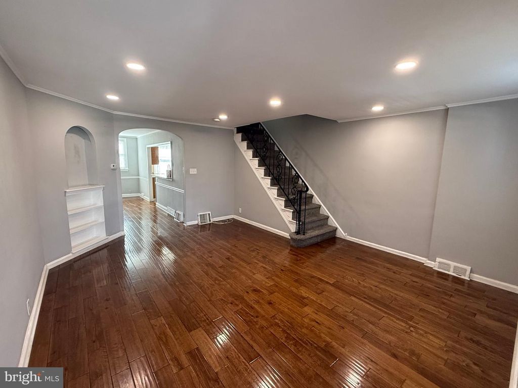 7133 LARGE, PHILADELPHIA, PA 19149 — photo 3