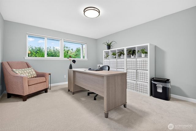 1020 5th Avenue S #2, Edmonds, WA 98020