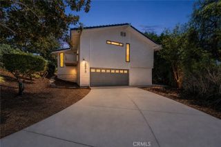 2973 Lakeview Way, Fullerton, CA 92835